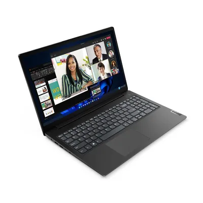 Produktbild von Lenovo V15 G4 AMN 82YU Ryzen 5 7520U 16GB RAM 512GB SSD W11