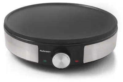 Produktbild von ROHNSON R-2202 Pfannkuchenmaschine