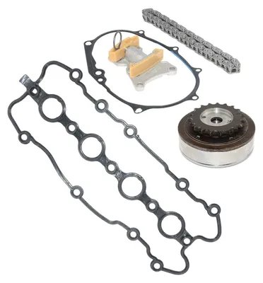 Productafbeelding van Stuurkettingspanner Set voor Audi 2006-2013