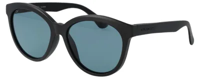 Immagine prodotto di Serengeti Mod. Ss573003