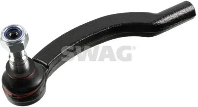 Produktbild von SWAG Spurstangenkopf Spurstange für FIAT Ducato Kastenwagen (250, 290) Vorne Rechts 62 93 2192