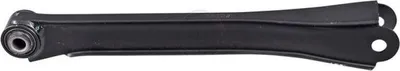 Produktbild von A.B.S. 212248 Querlenker für HYUNDAI TUCSON (JM) Schräglenker