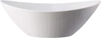 Obrázek produktu pro Rosenthal 11770-800001-15296, Porcelán, 240 mm, 180 mm
