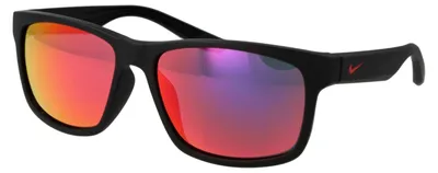 Immagine prodotto di NIKE SUNGLASSES Occhiali da sole FQ4677 59016