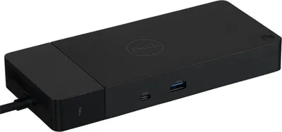 Produktbild von Dell WD19TBS