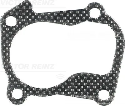 Produktbild von REINZ 71-33199-00 Auspuffdichtung Auspuffdichtung für VW POLO (9N)
