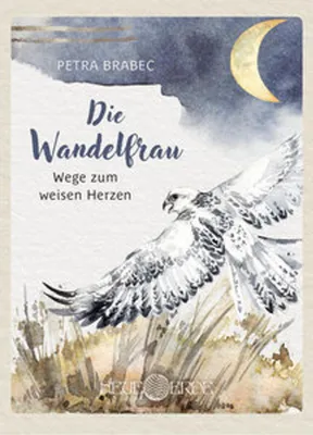 Image de Die Wandelfrau