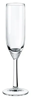 Produktbild von Villeroy & Boch Signature Octavie Sekt-/Champagnergläser-Set 6-teilig für 6 Personen