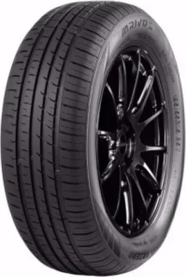 Produktbild von Arivo Sommerreifen motorcycle-tyres Premio Arzero ( 195/65 R14 89H )