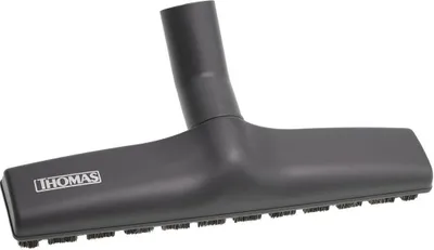 Produktbild von Thomas 793264 Parkett-Bodendüse mit Rosshaar für Staubsauger