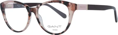 Imagen del producto de Montura de gafas Gant GA4135 53056