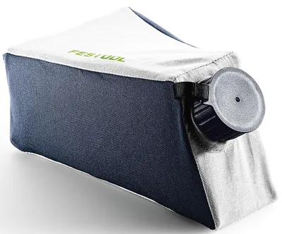 Image de FESTOOL Sac à poussière SB-TSC pour TSC 55 et HKC 55