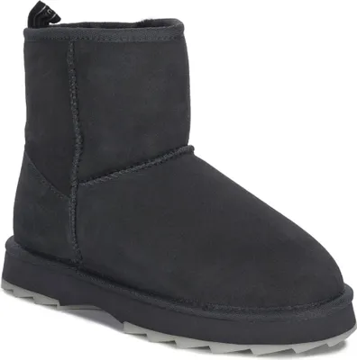 Zdjęcie produktu dla Buty Emu Sharky Mini W12434DGRY