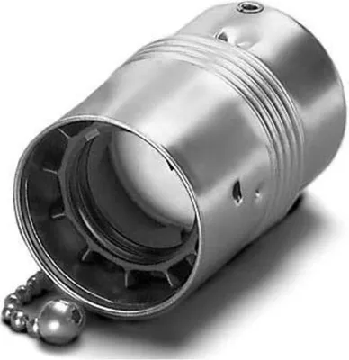 Produktbild von Houben Fassung E27 102385