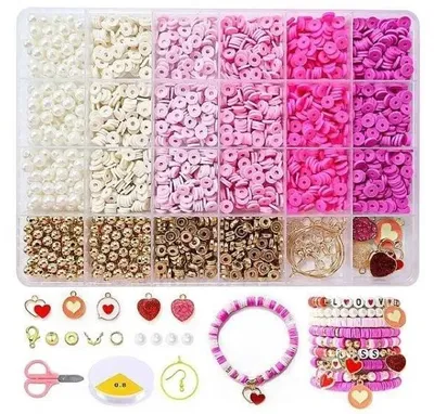 Image de Koraliki DIY - ADAR