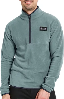 Zdjęcie produktu dla Bluza polarowa męska Didriksons Vito Half-Zip