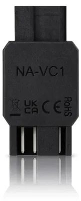 Immagine prodotto di Noctua NA-VC1 Convertitore di tensione da 24 V CC a 12 V CC