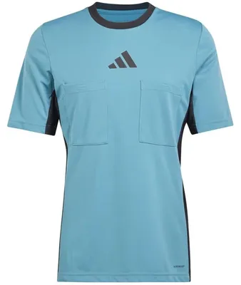 Produktbild von adidas Schiedsrichtertrikot 24, Größe XL, Modellnummer ARCFUS