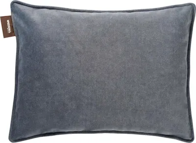 Produktbild von Tristar Bw-4799 Heizdecke One Size