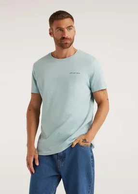 Zdjęcie produktu dla Koszulka męska Diverse LAIRD 263 XL