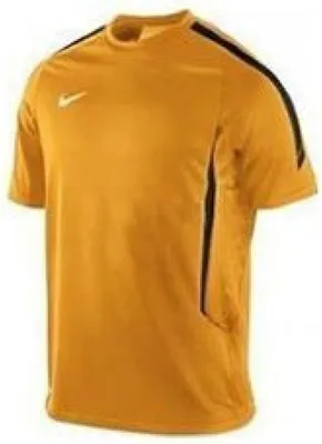 Obrázek produktu pro Nike Trička Elite Ultimate, 410746830, Größe: 188