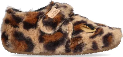 Produktbild von Living Kitzbühel Lotte Leopard Leopard Größe EU 27