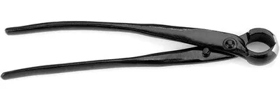 Obrázek produktu pro Profesionální nůžky na bonsaje a zahradní práce, 210 mm