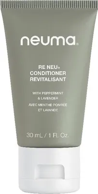 Immagine prodotto di Neuma Re Neu Balsamo 30ml