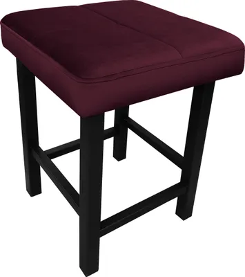Obrázok produktu pre KLASICKÁ STOLIČKA LOFT MG02 45 cm