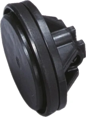 Zdjęcie produktu dla Makita 123221-8, Makita, 1 szt.