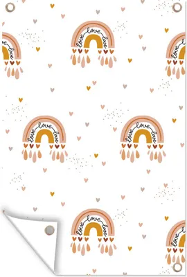 Produktbild von MuchoWow®