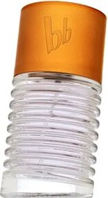 Obrázek produktu pro Bruno Banani Absolute Man EDT Vapo 50ml
