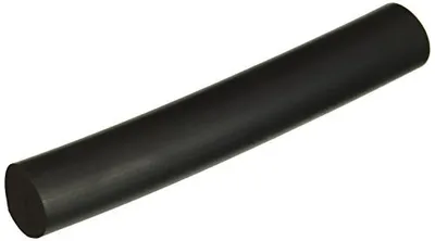 Produktbild von Stubai Backen für 1015 Bordsteinzange