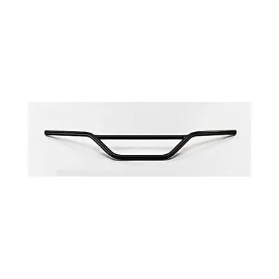 Produktbild von FEHLING Lenker Moto Cross 7/8, 88 cm, schwarz