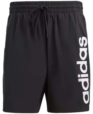 Zdjęcie produktu dla Szorty Adidas IC9441 dla Męskie
