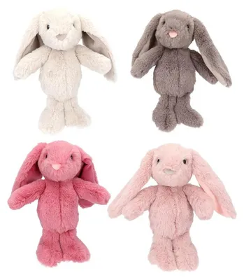 Image de Princesse Mimi 0414043