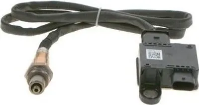 Obrázek produktu pro Částicový senzor BOSCH 0 281 007 095