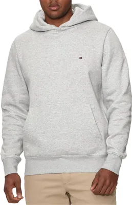 Obrázok produktu pre Tommy Hilfiger Mikiny MW0MW34266P4E, Veľkosť: 169