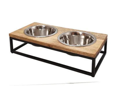 Obrázek produktu pro Stojan na ubrousky Nobby "Elegant Diner" 48 x 22 x 16 cm, 0,8 ltr