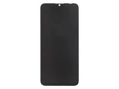 Obrázok produktu pre Huawei honor 20 lite lcd displej + dotykove doska cierny