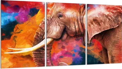 Produktbild von Glasschutzplatte für Herd 3x30x52