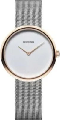 Produktbild von Damenuhr Bering 14333-064 (Ø 33 mm)