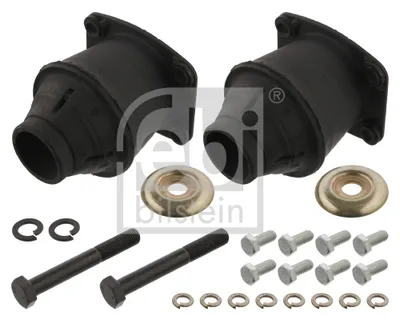 Produktbild von Reparatursatz, Achskörper FEBI 04945