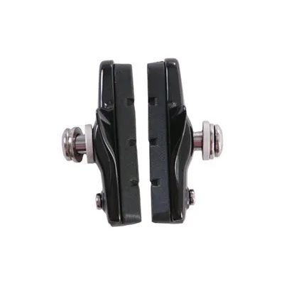 Immagine prodotto di Pastiglie freno SRAM Sram Apex