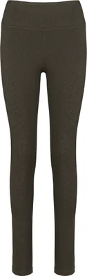 Produktbild von PROACT® Umweltfreundliche Damen-Legging