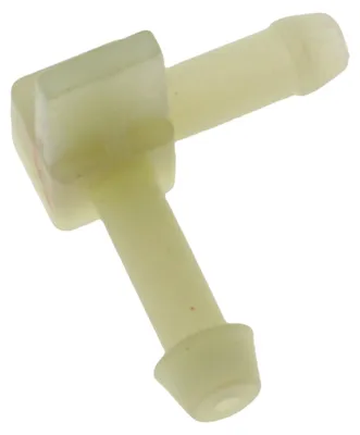 Image de Philips 423902278041 Connecteur pour centrale vapeur (description)