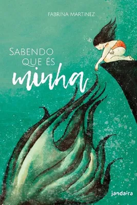 Produktbild von Sabendo que és minha