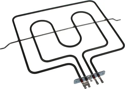 Obrázek produktu pro Beko - Heizung Element Top - 262900030