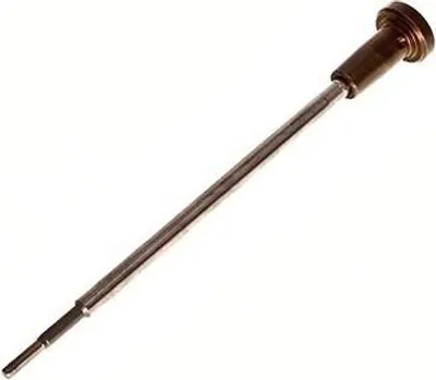 Image de Jeu De Vannes D'injecteur