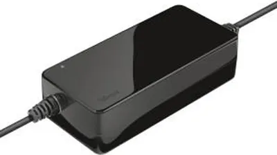 Obrázok produktu pre Trust Primo, Laptop, Vnútorný, 100 - 240 V, 50/60 Hz, 90 W, 19 V